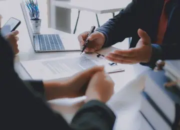 IT Support IT Support